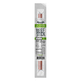 Jalapeño Halal Beef Stick (1)