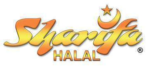 Sharifa Halal
